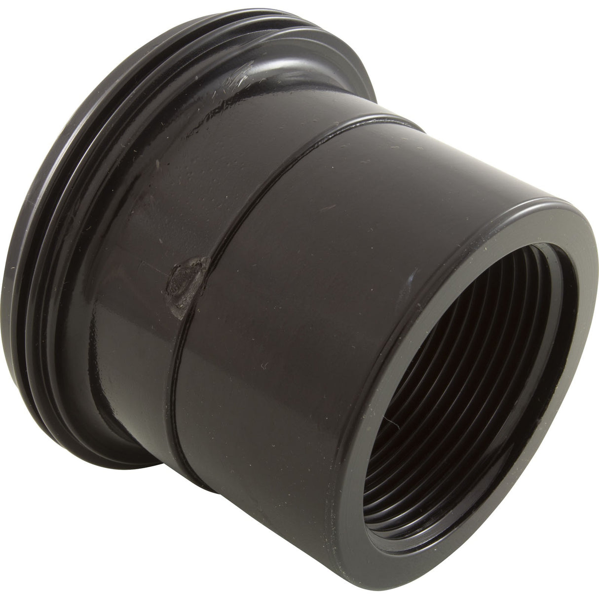 Bdy Swvl 1.5 Npt Blk : 79304700