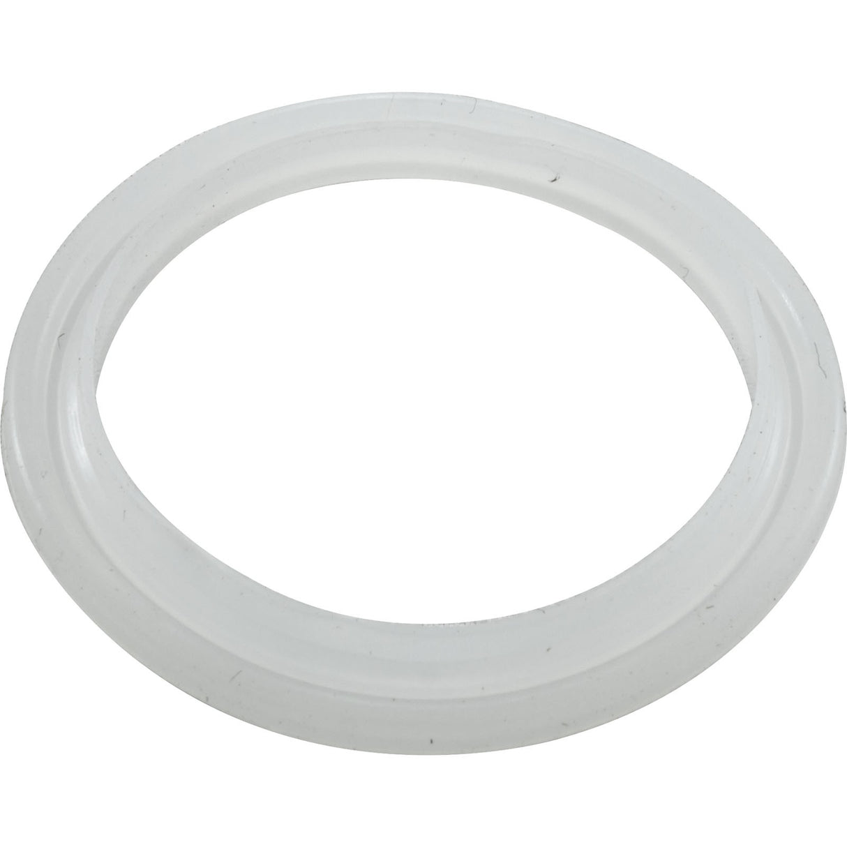 Clear Sil Seal Grommet, Cluster Storm 45 Shore : 806-0060
