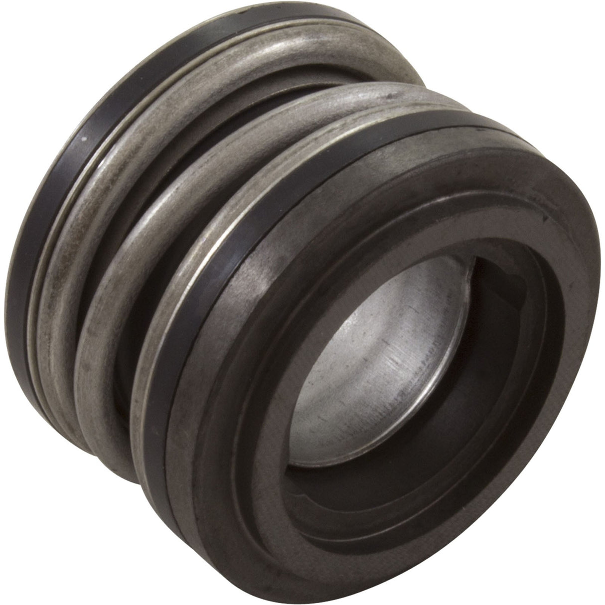 Viton/Resin Seal - 5/8" Type 6 Im/Ss/Cer : 811-1040A