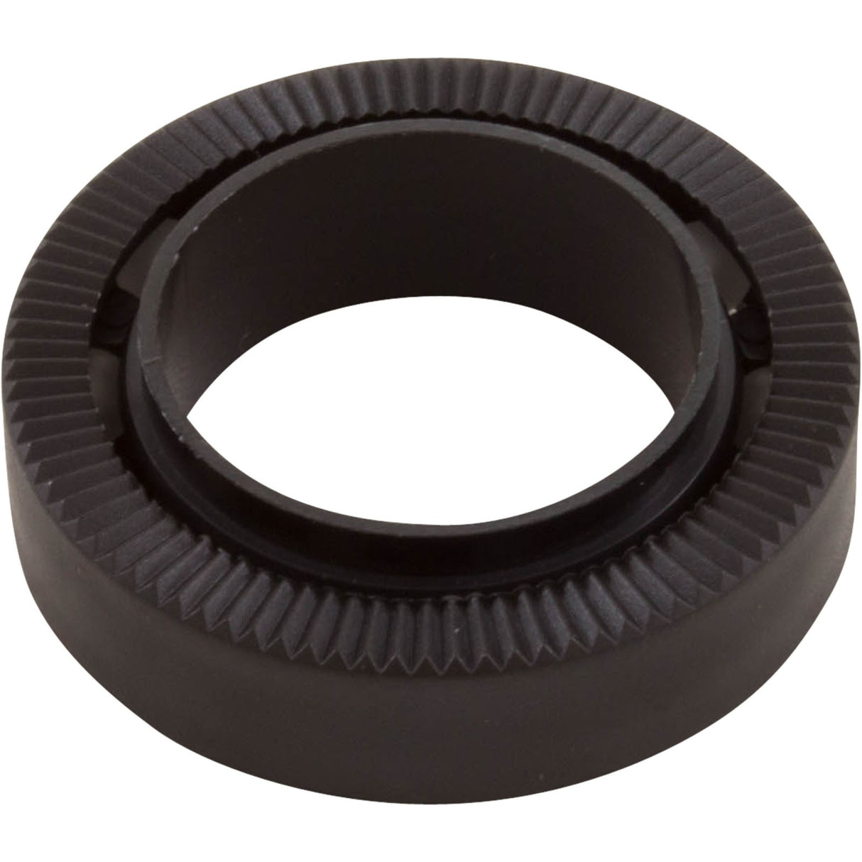 Bearing (Polypro) Power Jets : 840-1611