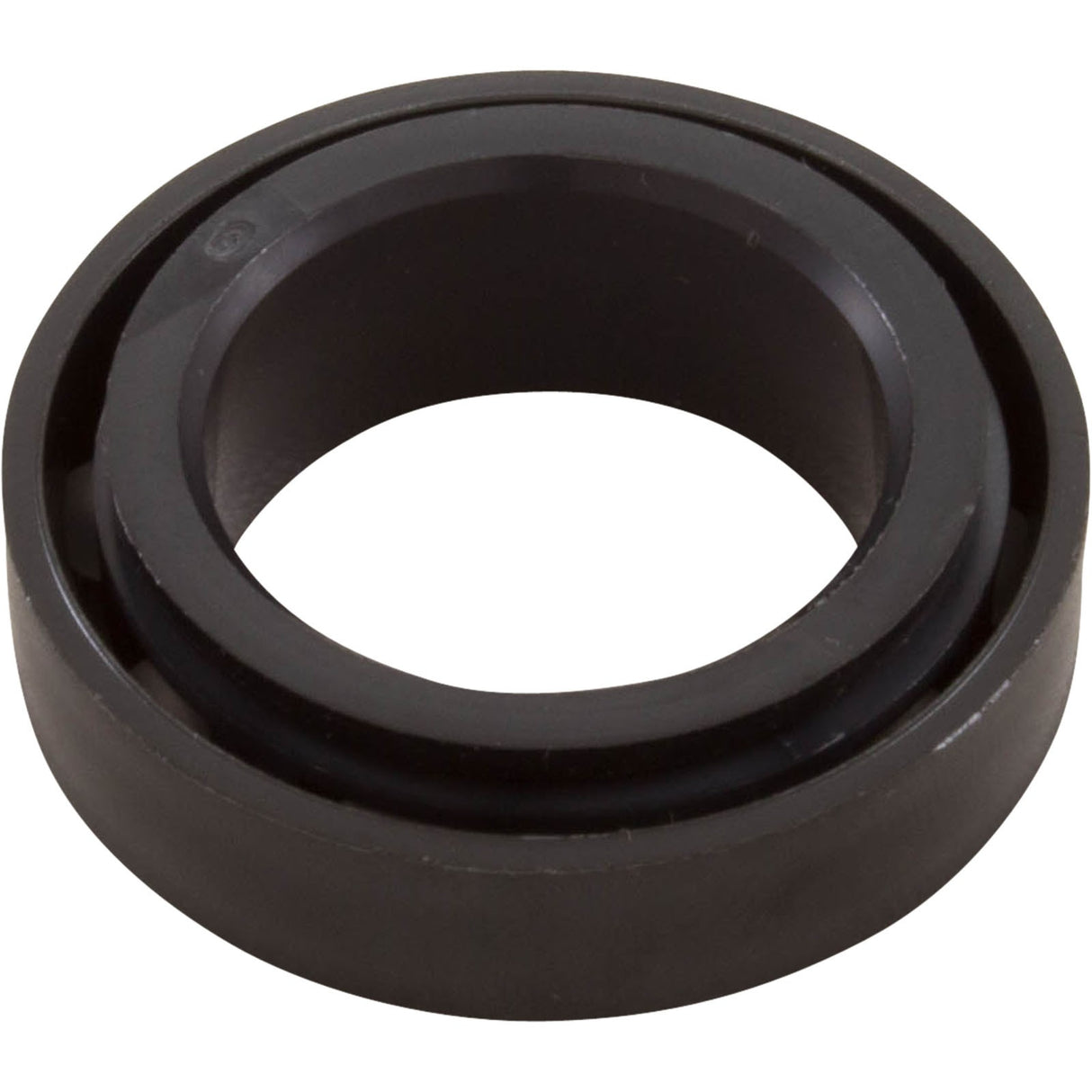 Bearing (Polypro) Power Jets : 840-1611