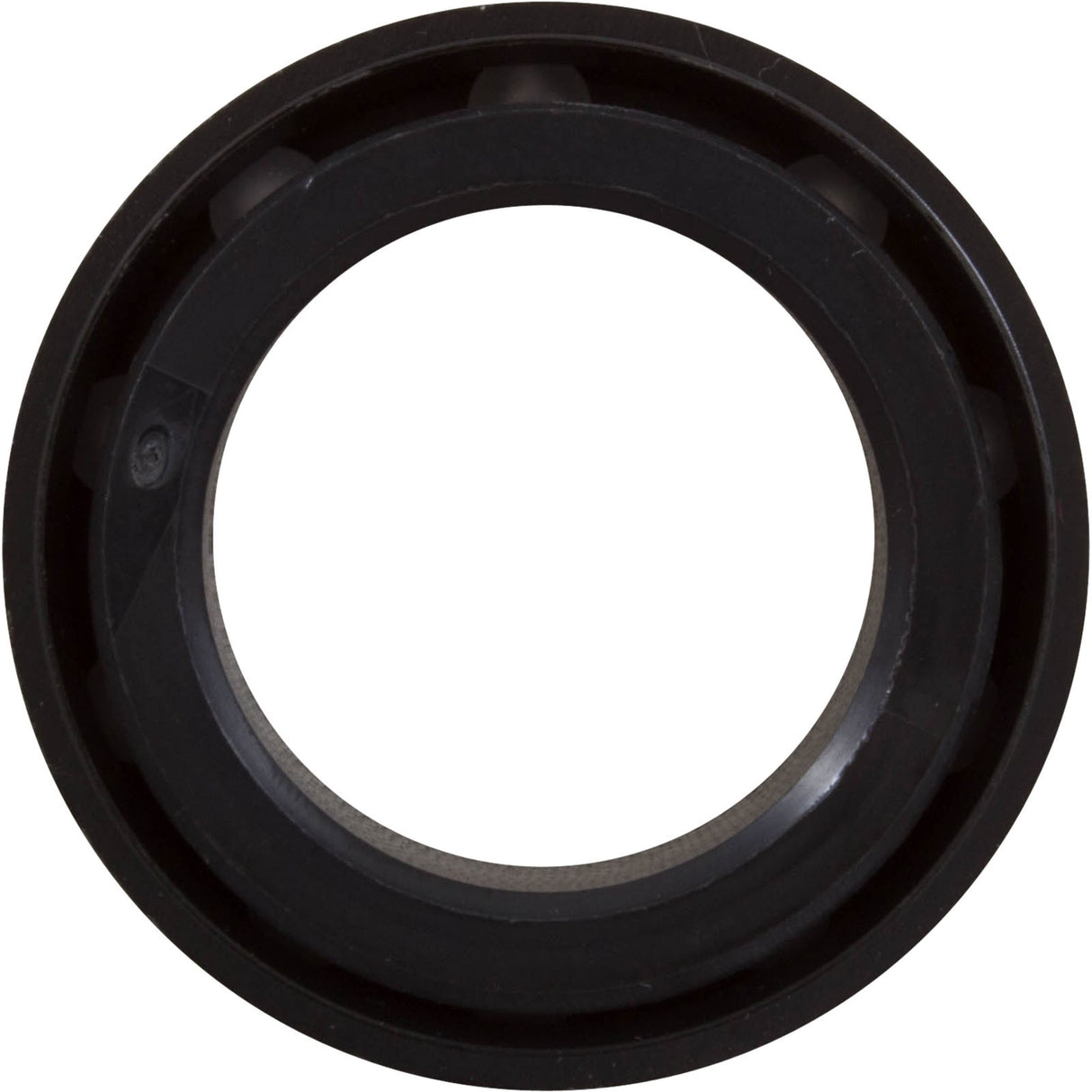Bearing (Polypro) Power Jets : 840-1611