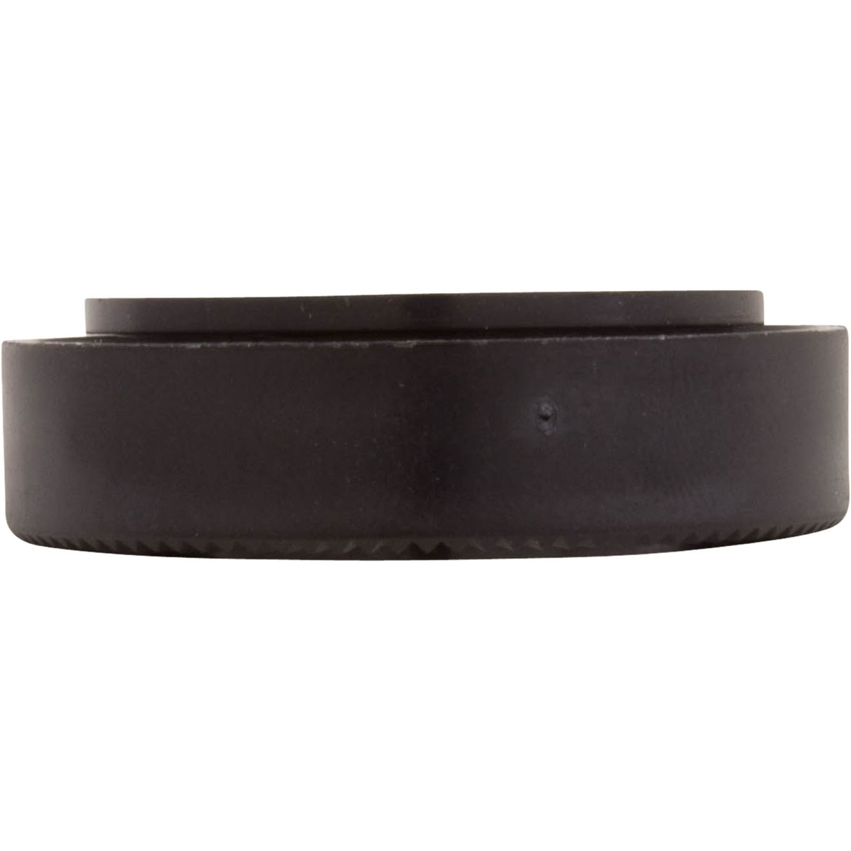 Bearing (Polypro) Power Jets : 840-1611