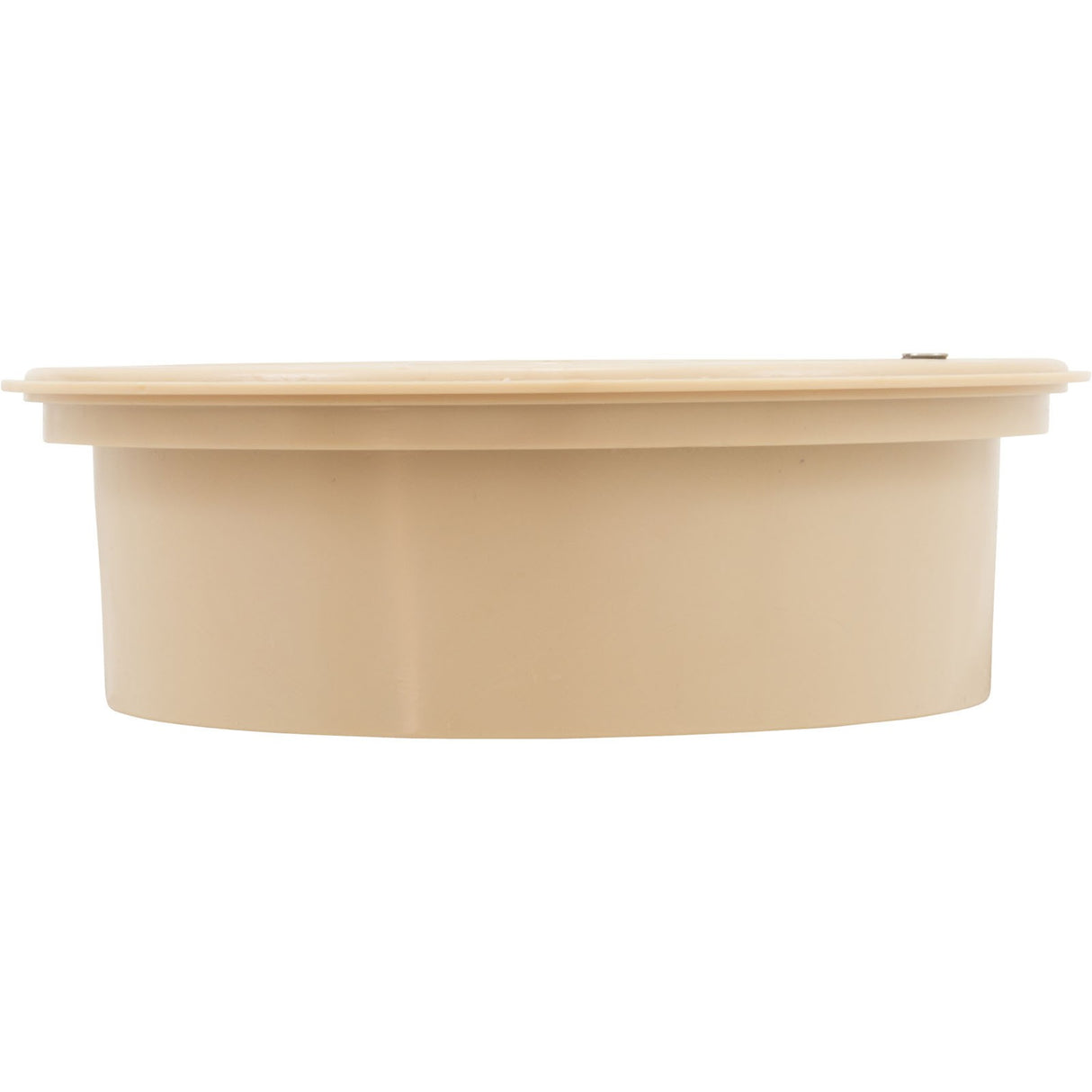 Lid & Ring Vlv 6" Bg : 86300130