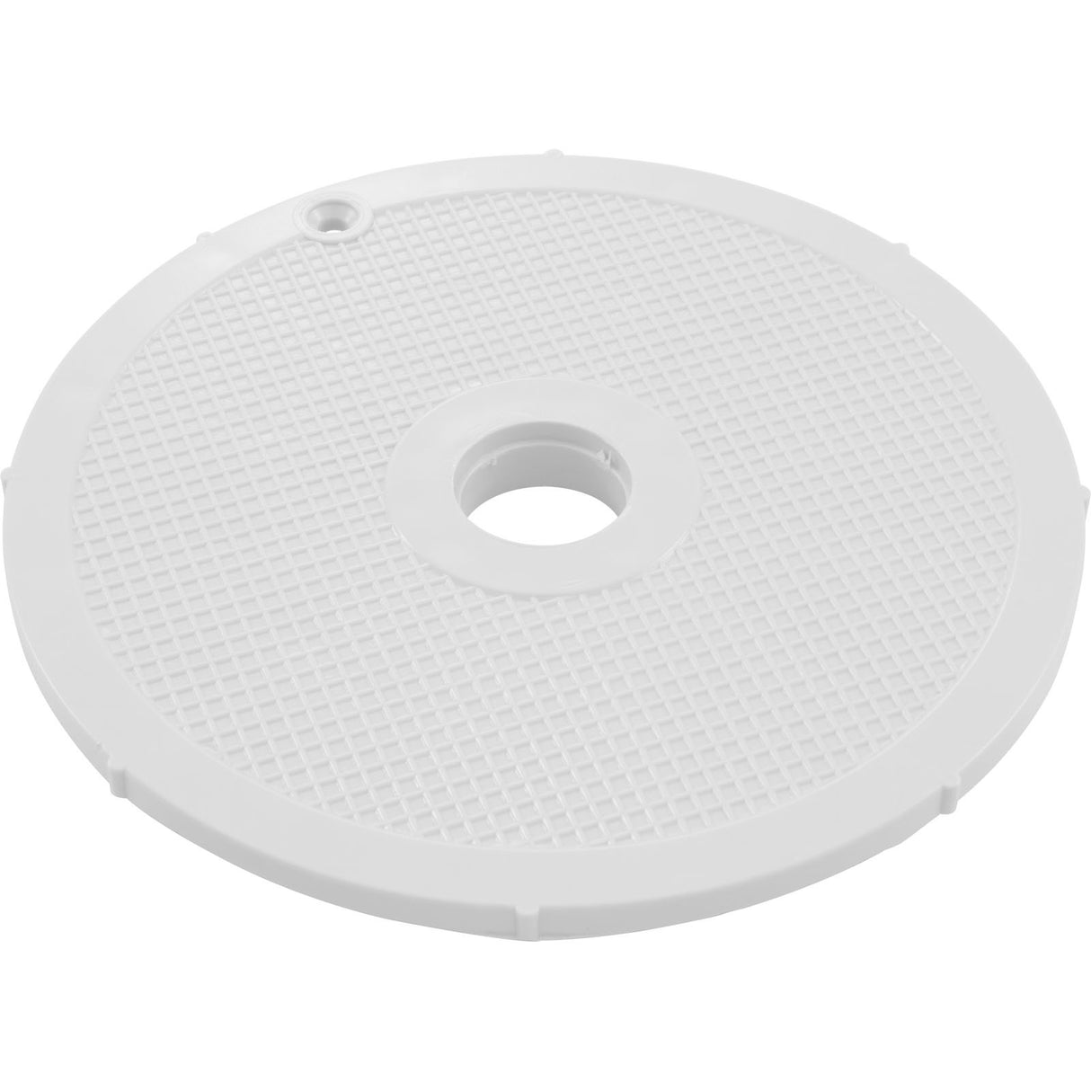 Vlv Lid 6" : 87300100