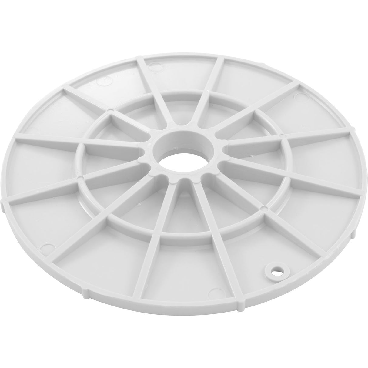 Vlv Lid 6" : 87300100