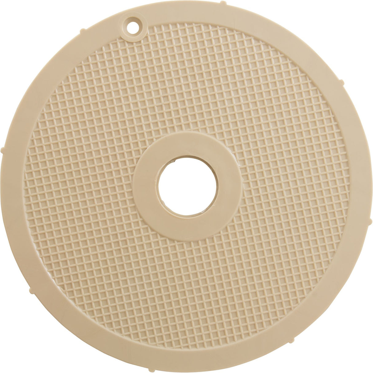 Vlv Lid 6" Bg : 87300130