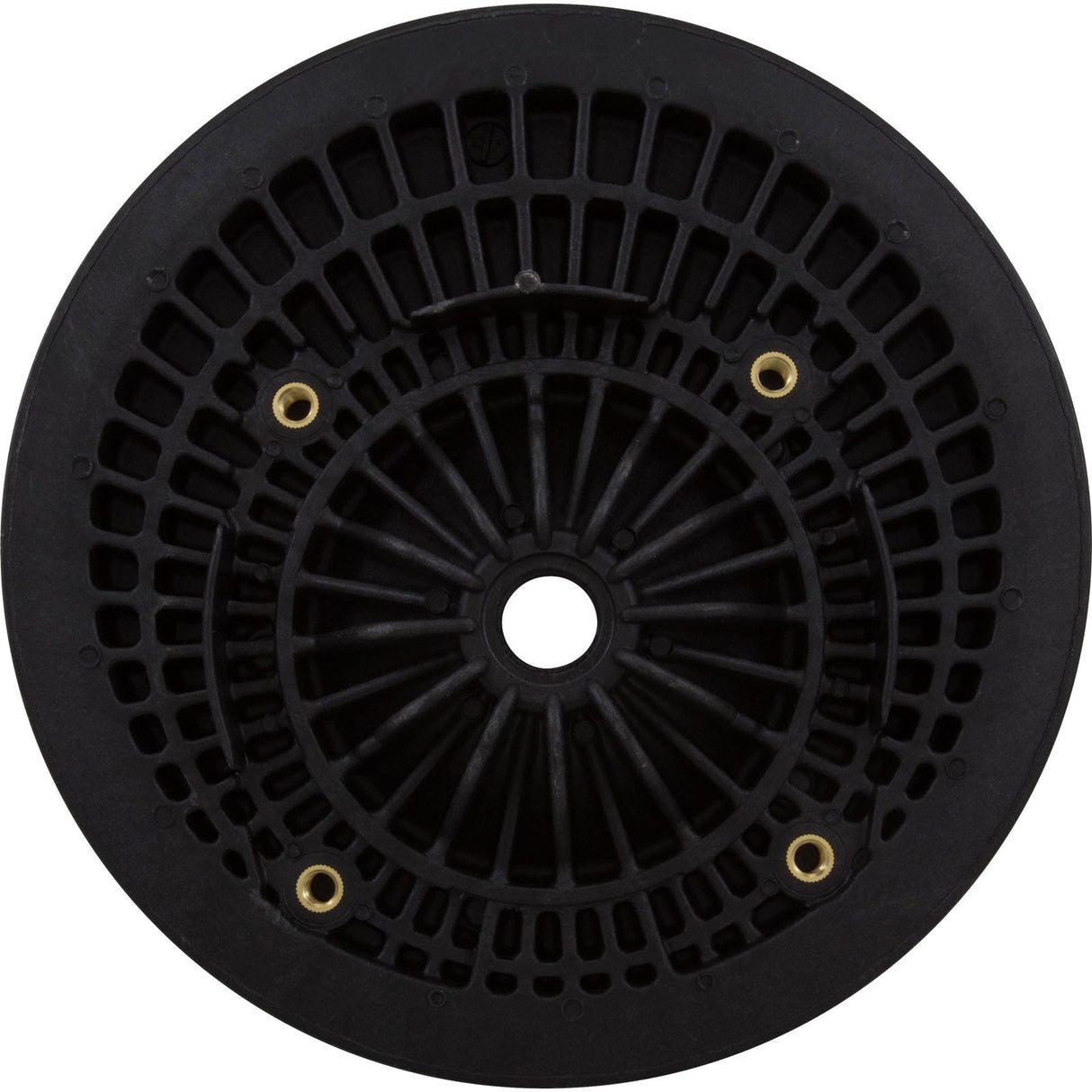 Seal Plate Kit, Viton For P4E & P4R Box Number 6 : C203-194PV