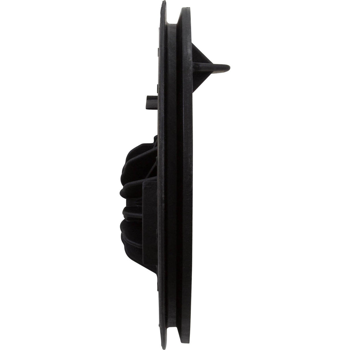 Seal Plate Kit, Viton For P4E & P4R Box Number 6 : C203-194PV