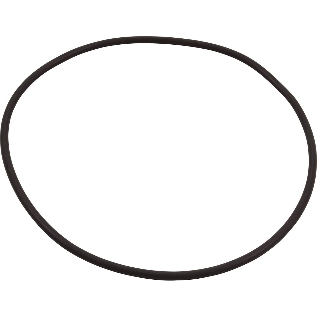 Seal Plate Kit, Viton For P4E & P4R Box Number 6 : C203-194PV
