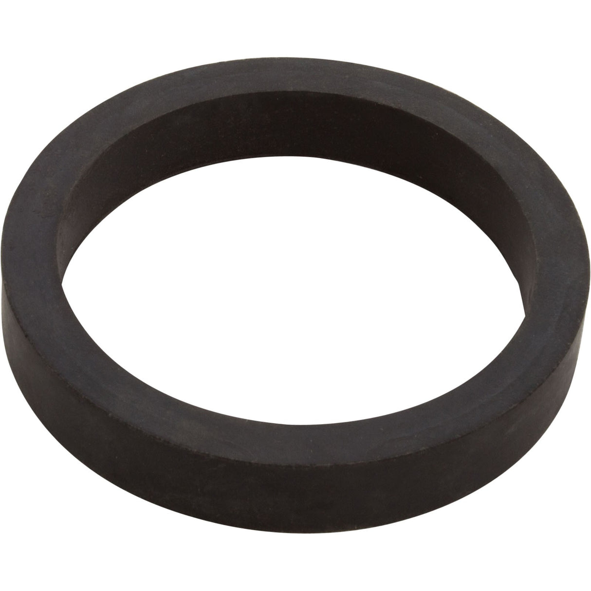 Diffuser Ring, Pentair Sta-Rite DS3 Series, 1.0hp - 2.5hp : C21-10