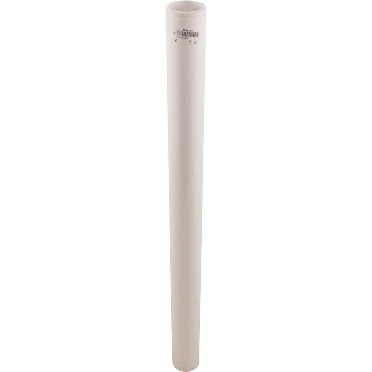 Outlet Pipe C5030 : CX3031F9