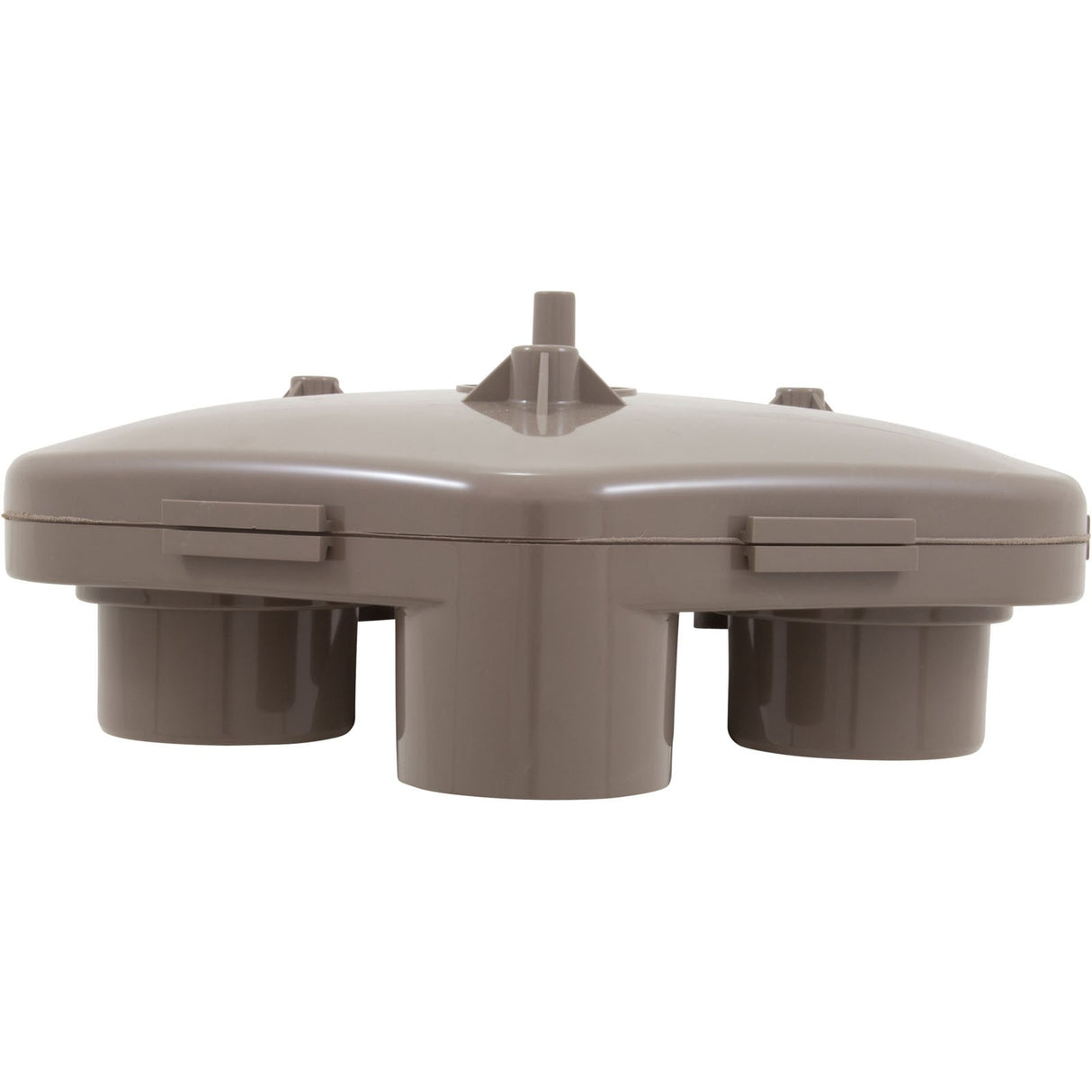 Manifold Assy, Top : CX5030C