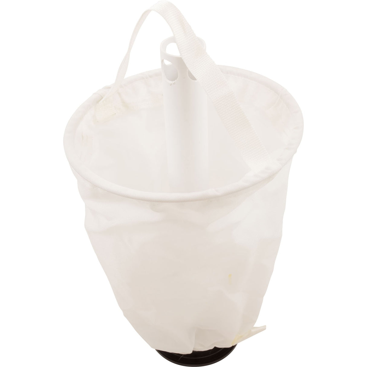 De Bag Assy : CX900DB