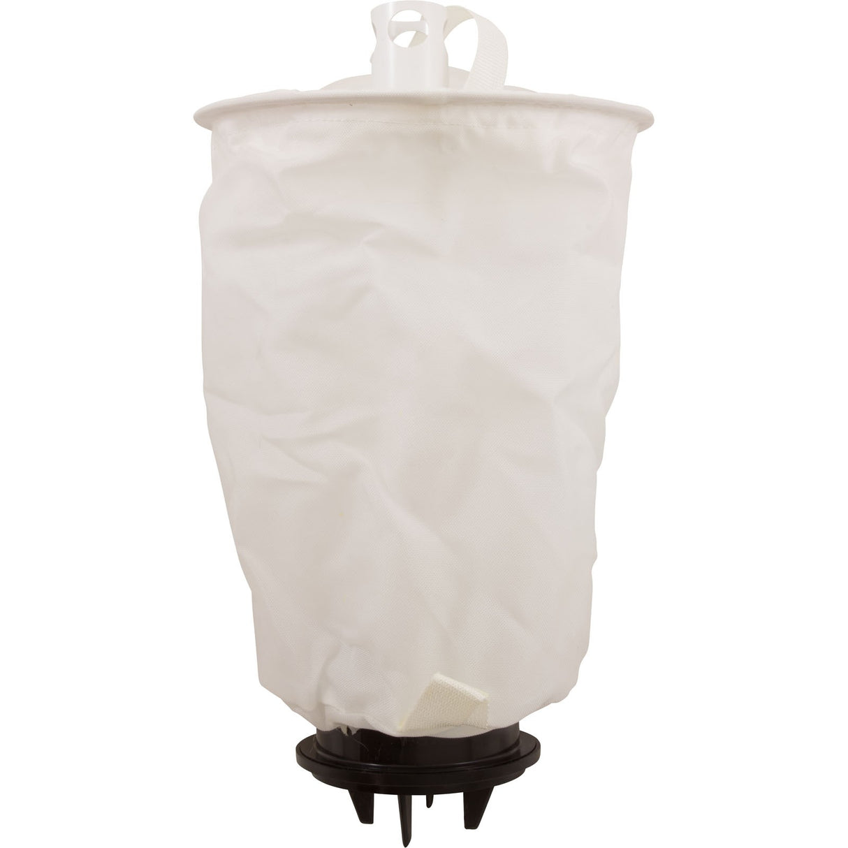 De Bag Assy, New Version : CX900DBA