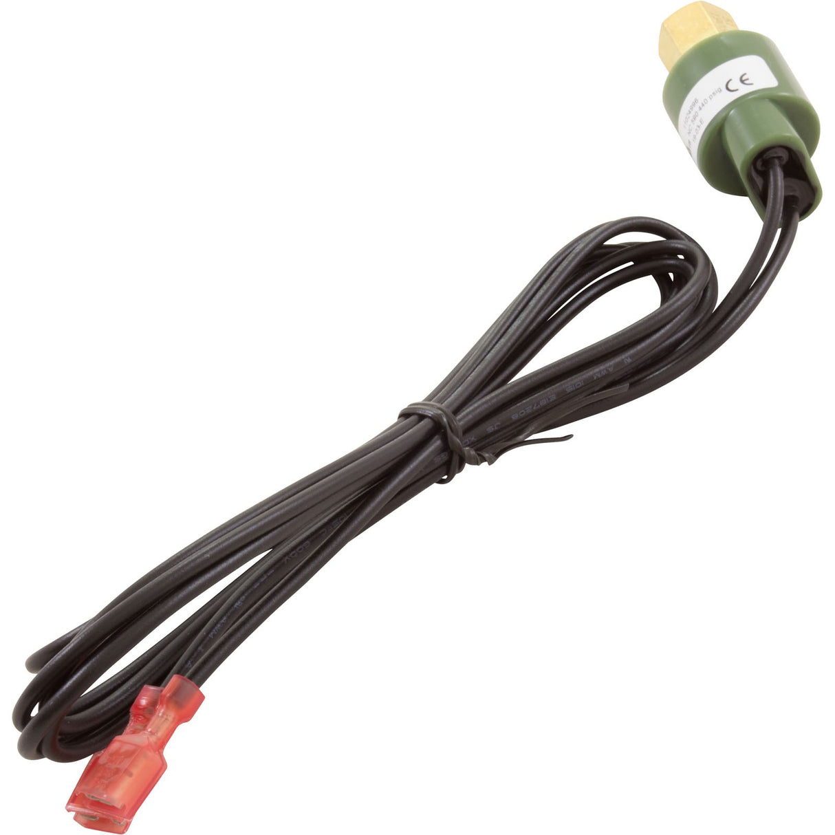 Replacement Hp Switch : HPX11024258