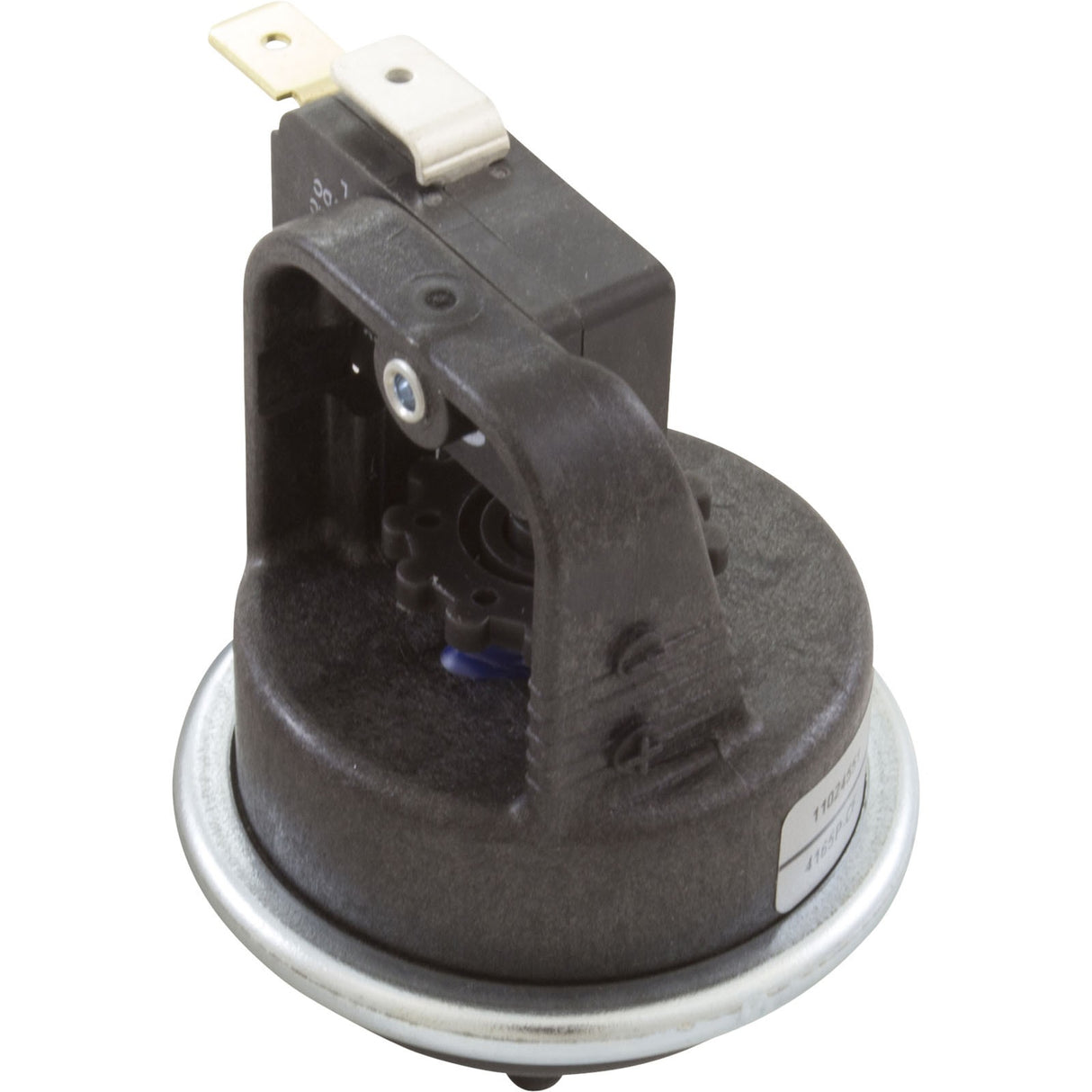 Water Pressure Switch, Flow : HPX2181