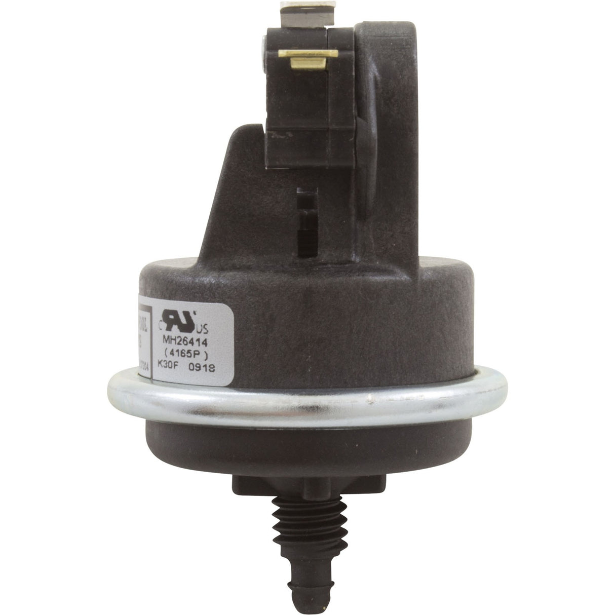 Water Pressure Switch, Flow : HPX2181