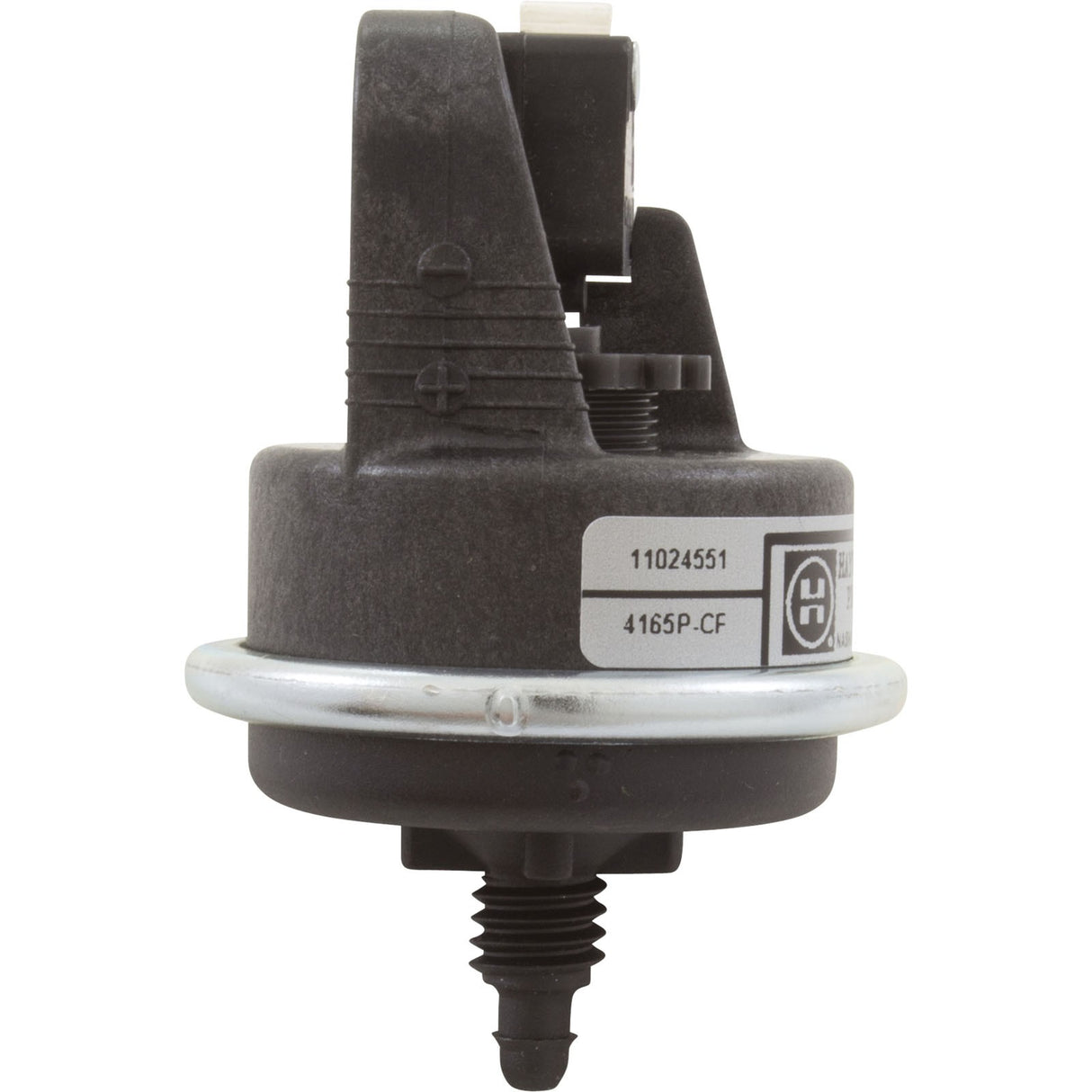 Water Pressure Switch, Flow : HPX2181