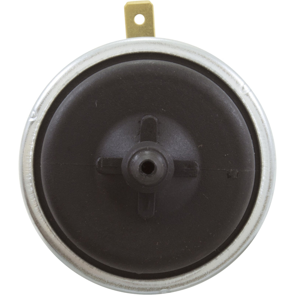 Water Pressure Switch, Flow : HPX2181