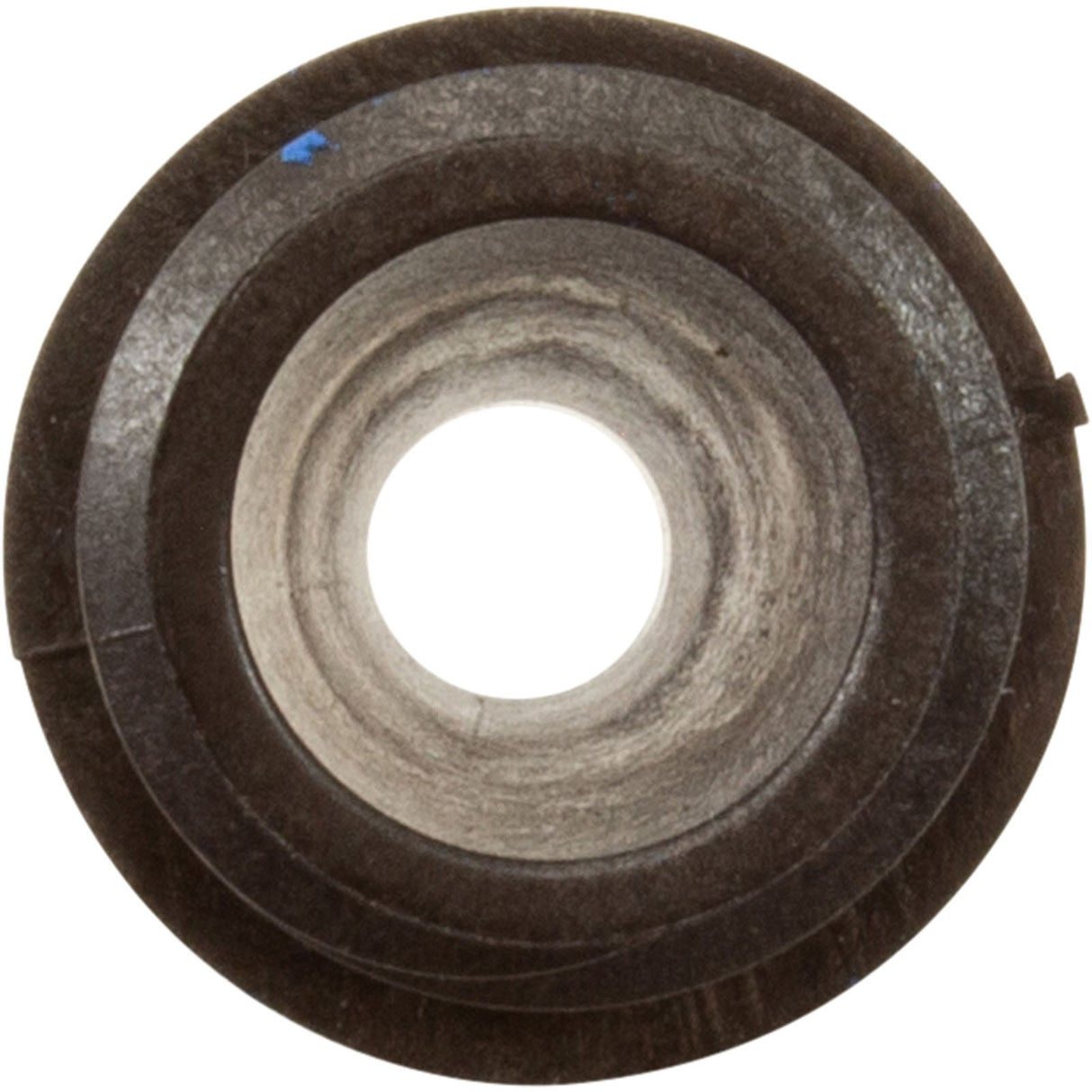 Nozzle No 54 Plstc 1/4 In Orifice : J34P-44