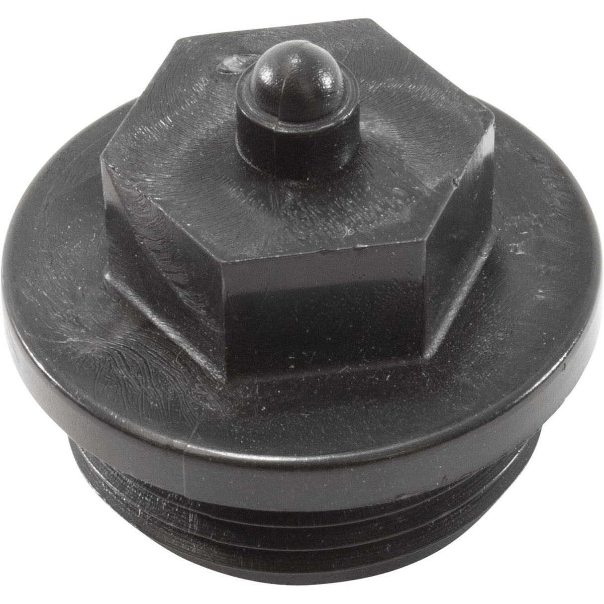 Large Bushing : L23-4P1