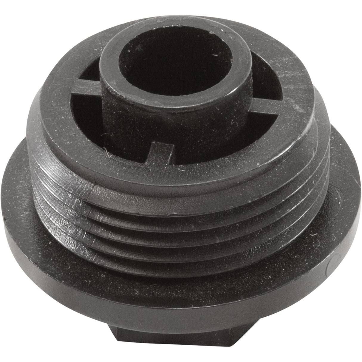 Large Bushing : L23-4P1