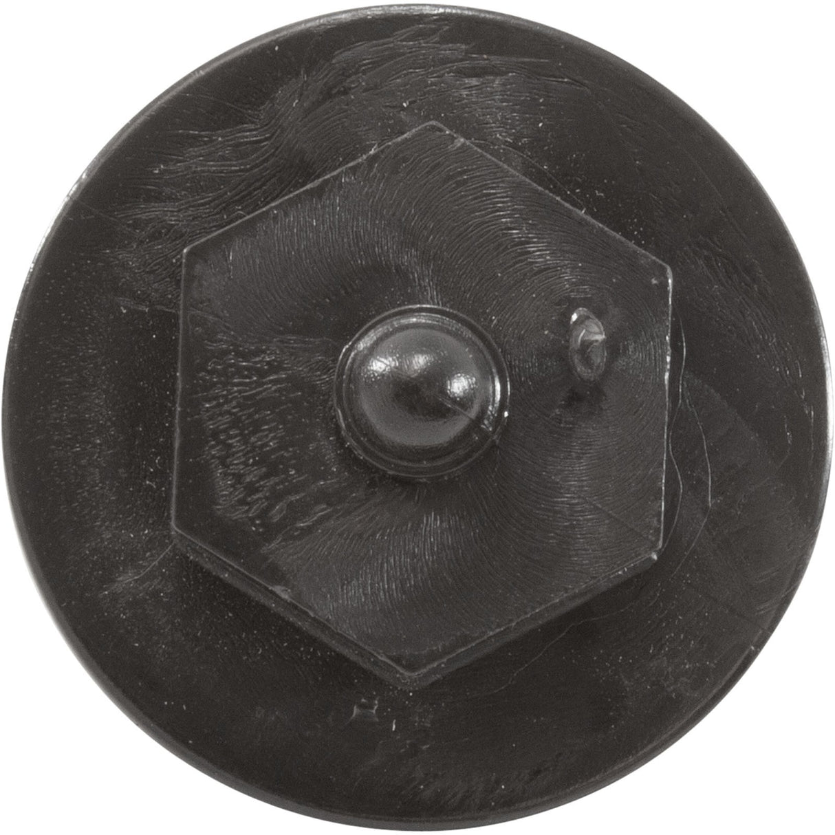 Large Bushing : L23-4P1