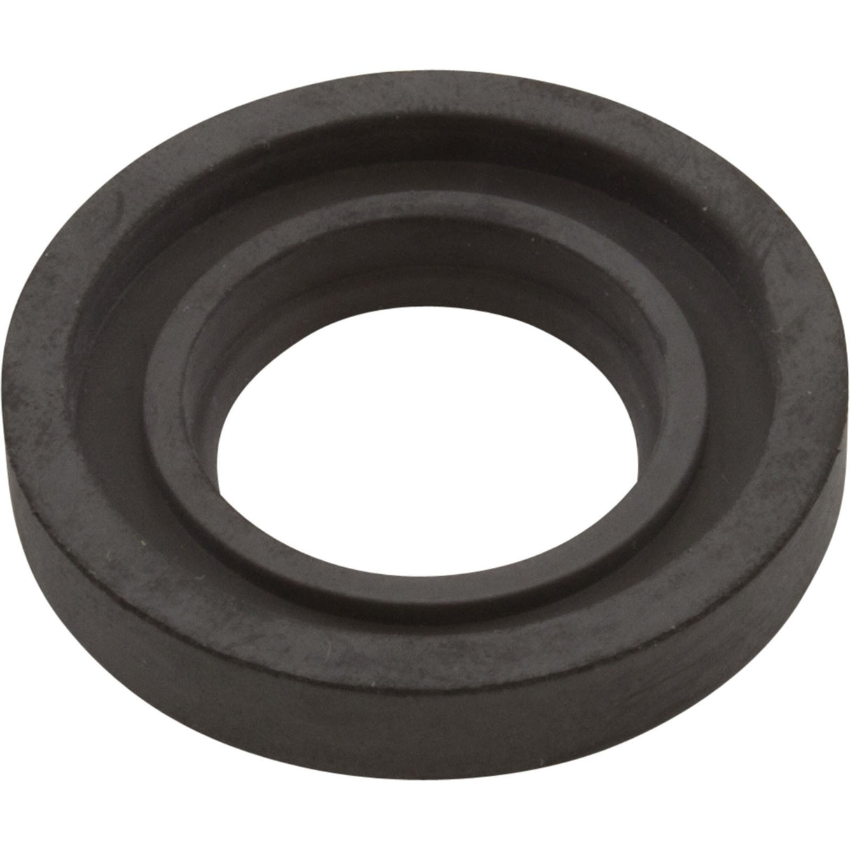 Gasket : N20-34