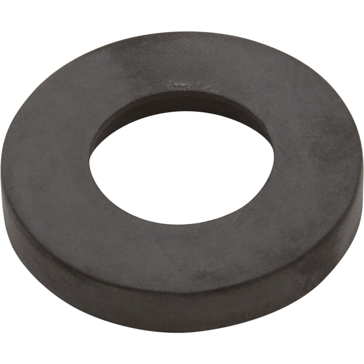 Gasket : N20-34