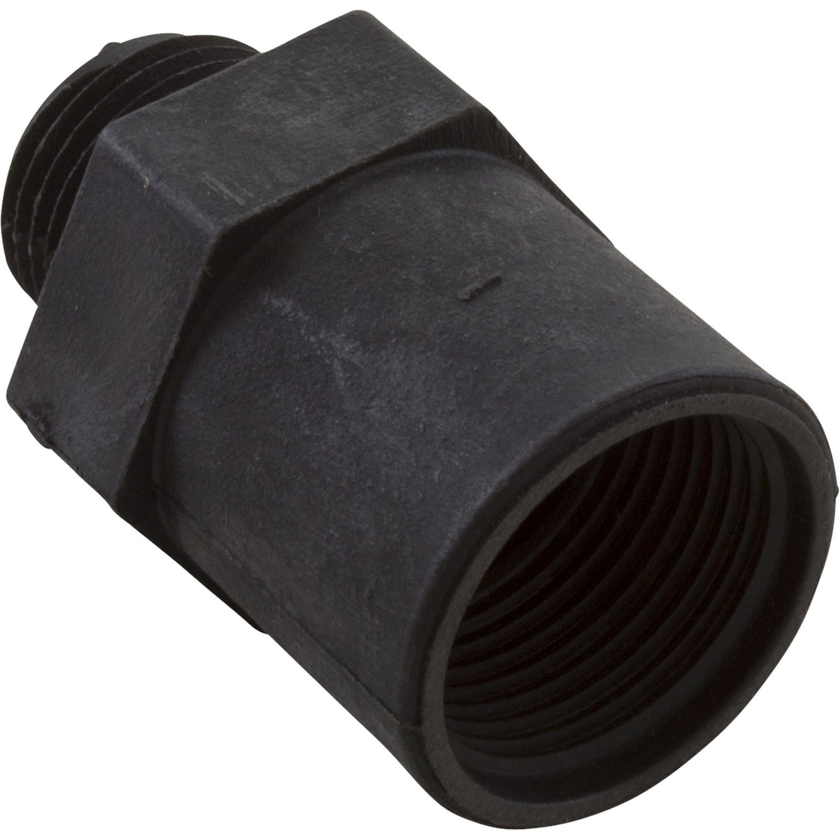 Cord Connecter : PS17-46P