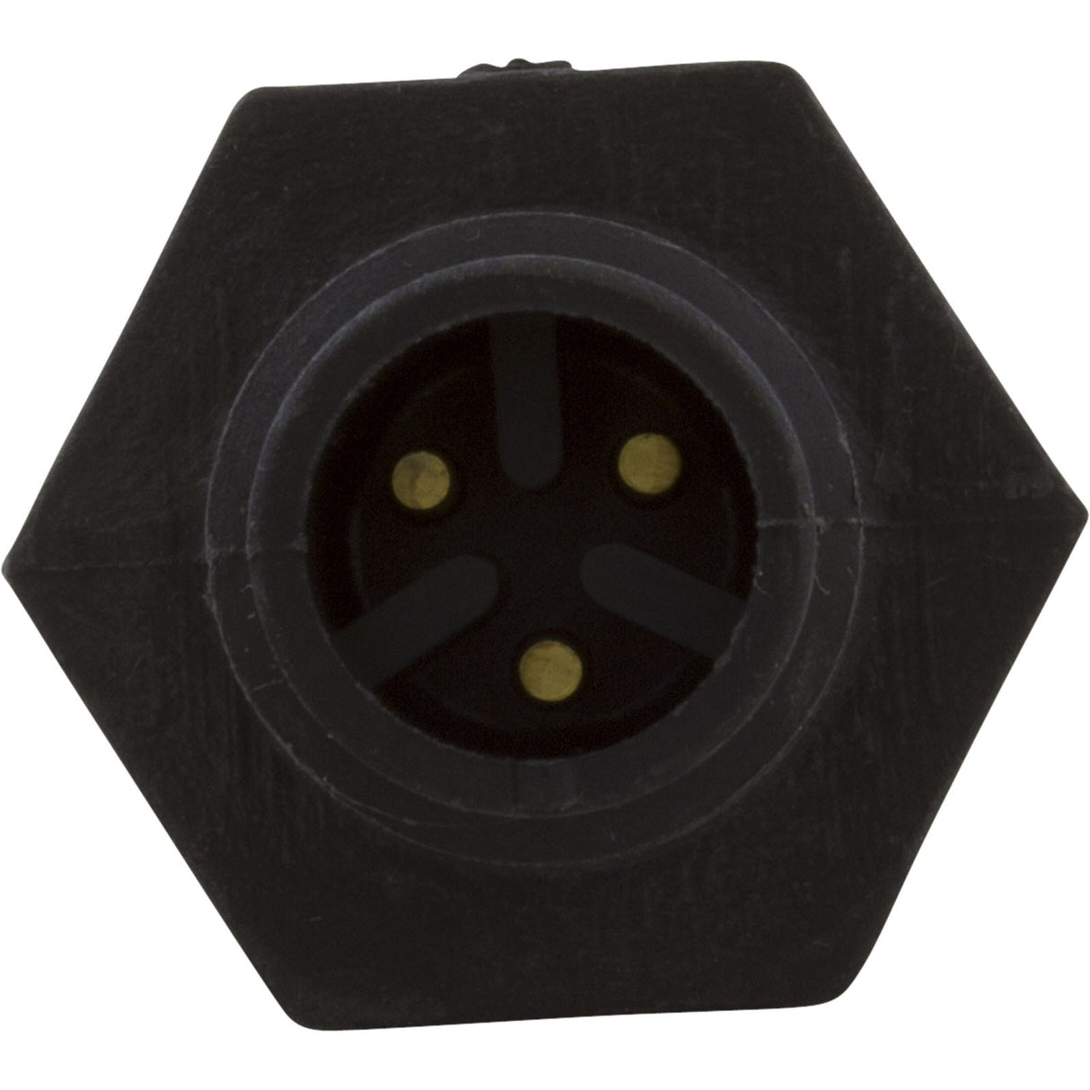 Cord Connecter : PS17-46P