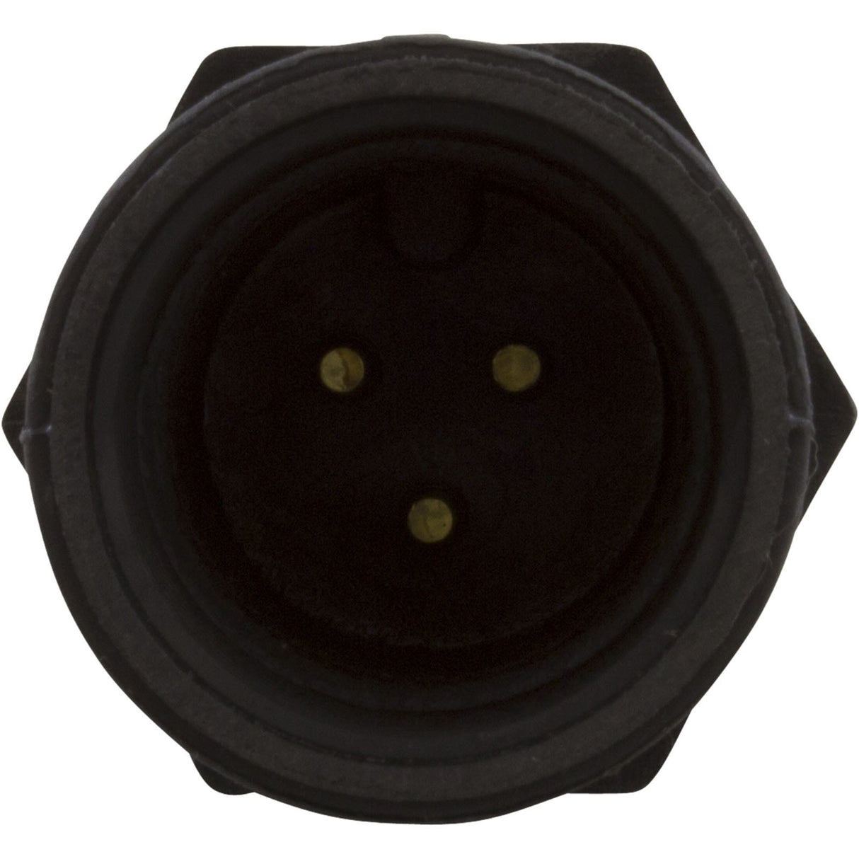 Cord Connecter : PS17-46P