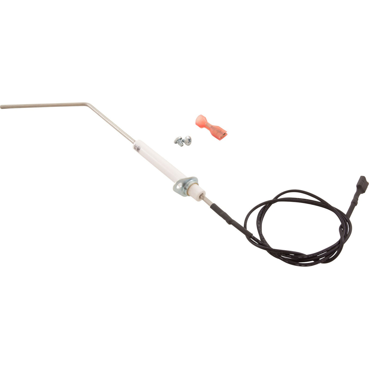 Jandy Pro Series Flame Sensor, Lite 2 Lonox : R0360900