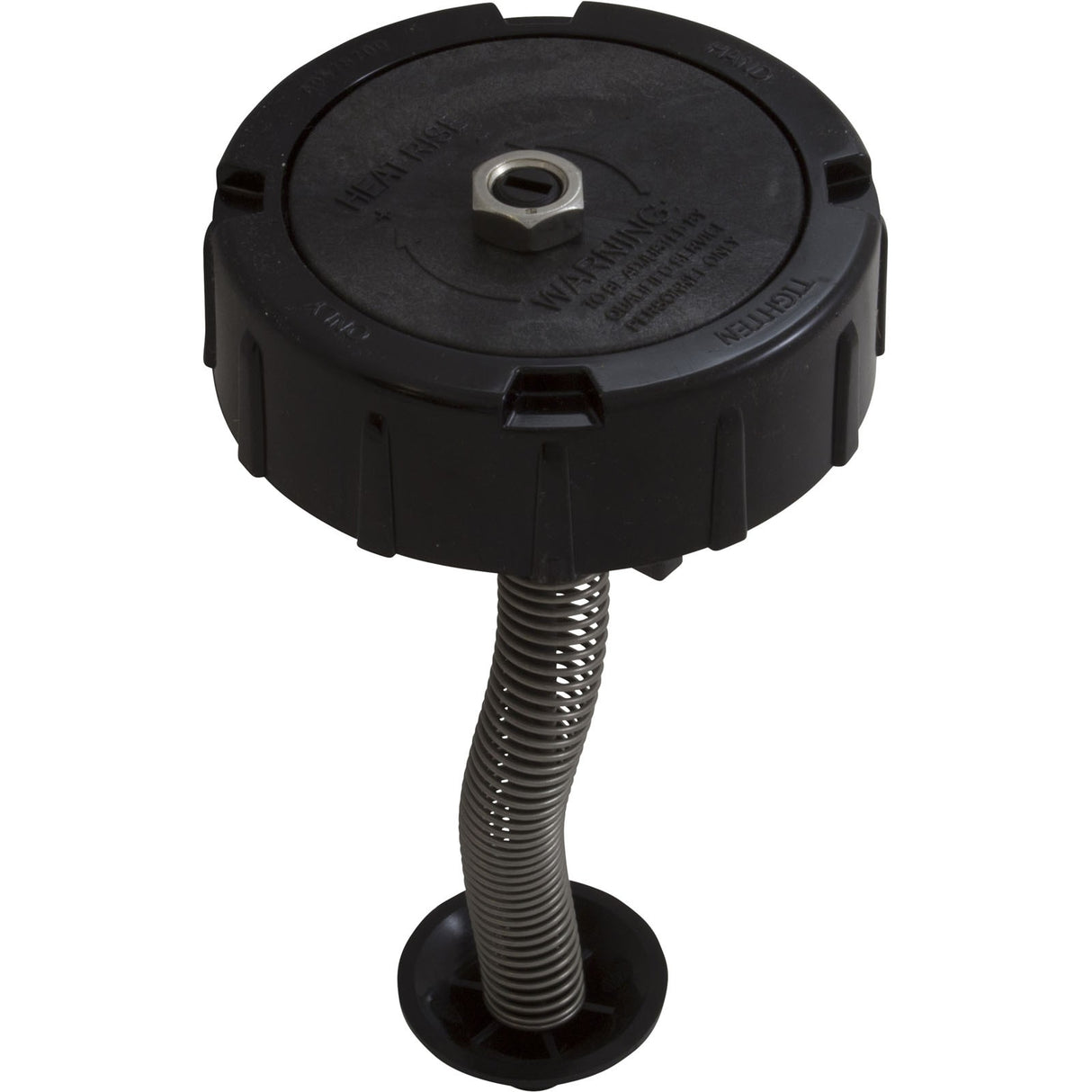 Jandy Pro Series Bypass Assembly Complete Legacy : R0453701