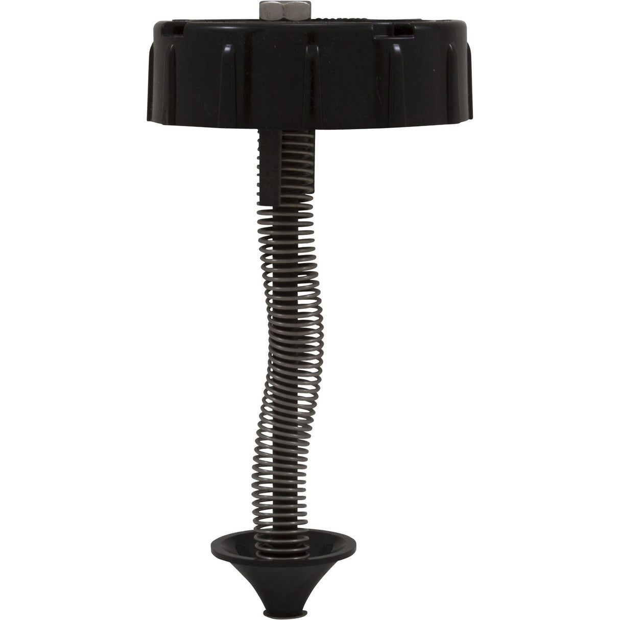 Jandy Pro Series Bypass Assembly Complete Legacy : R0453701