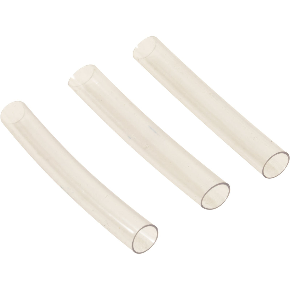 Jandy Pro Series Temperature Sensor Sleeve : R0456700