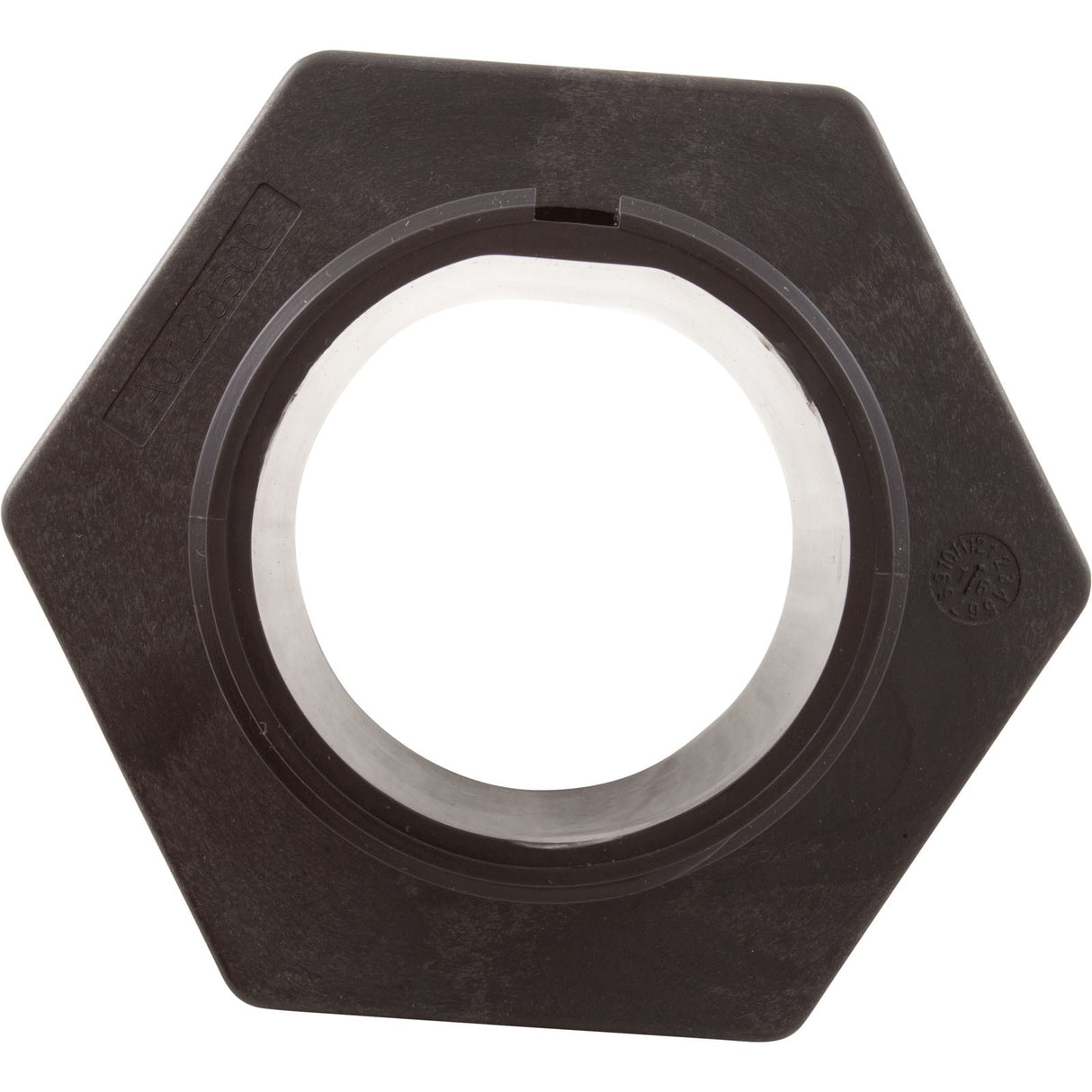 Jandy Pro Series Outlet Fitting, 24", Complete Js60-Sm : R0520300