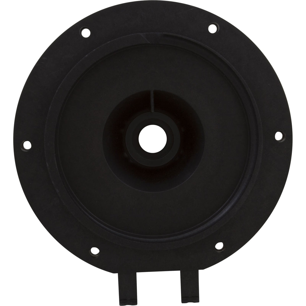 Jandy Pro Series Backplate, R-Kit, 60Hz , Pb4-60 : R0536700