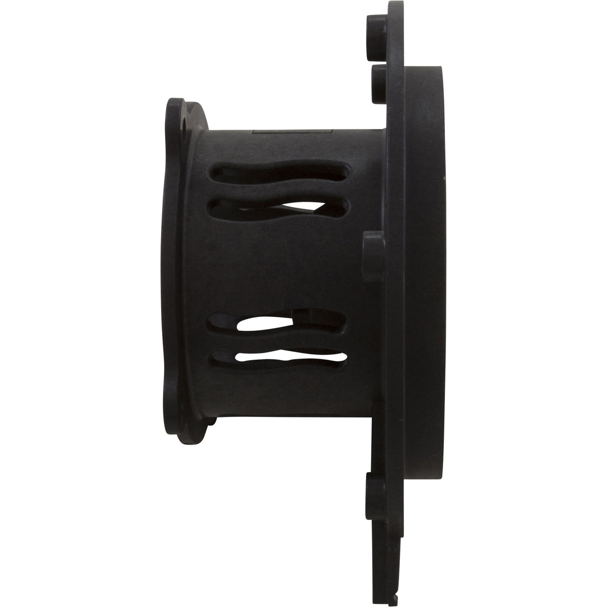 Jandy Pro Series Backplate, R-Kit, 60Hz , Pb4-60 : R0536700