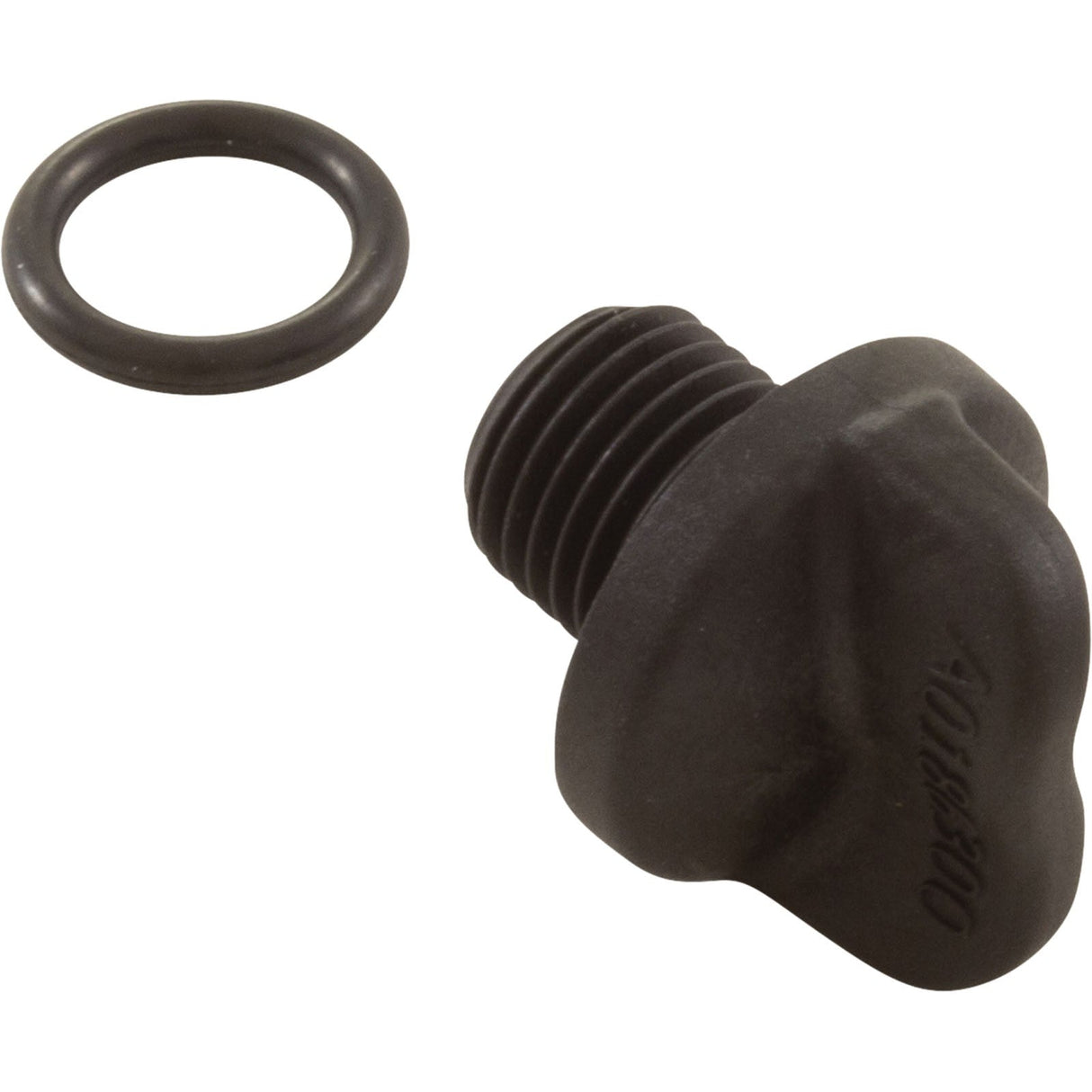 Jandy Pro Series Plug, Drain, R-Kit, Pb4-60 : R0537000