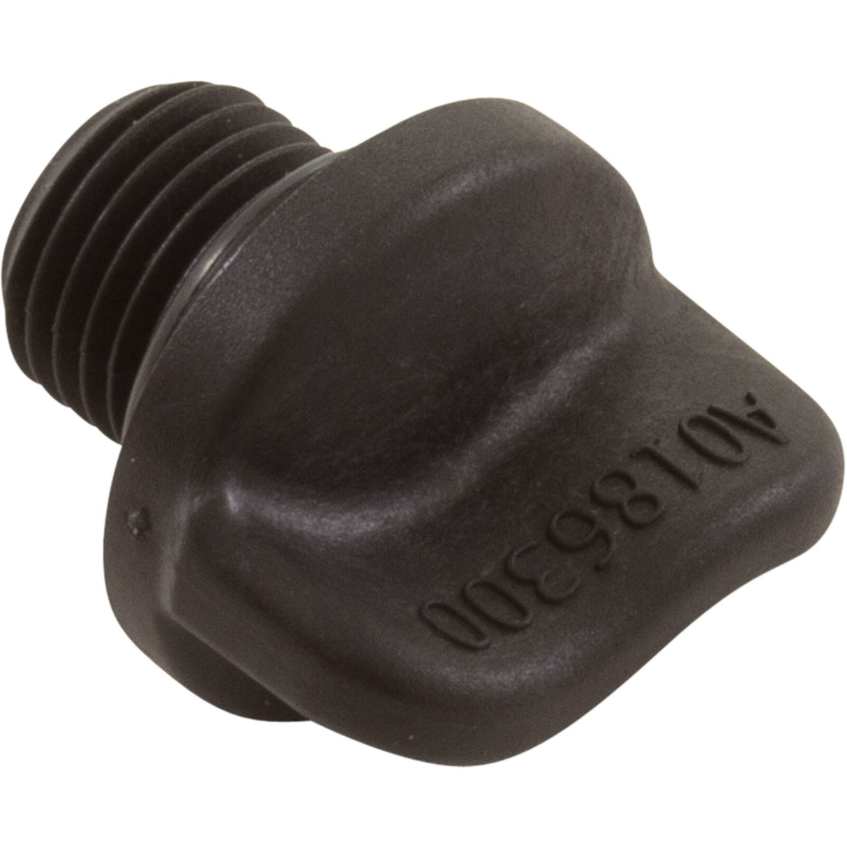 Jandy Pro Series Plug, Drain, R-Kit, Pb4-60 : R0537000