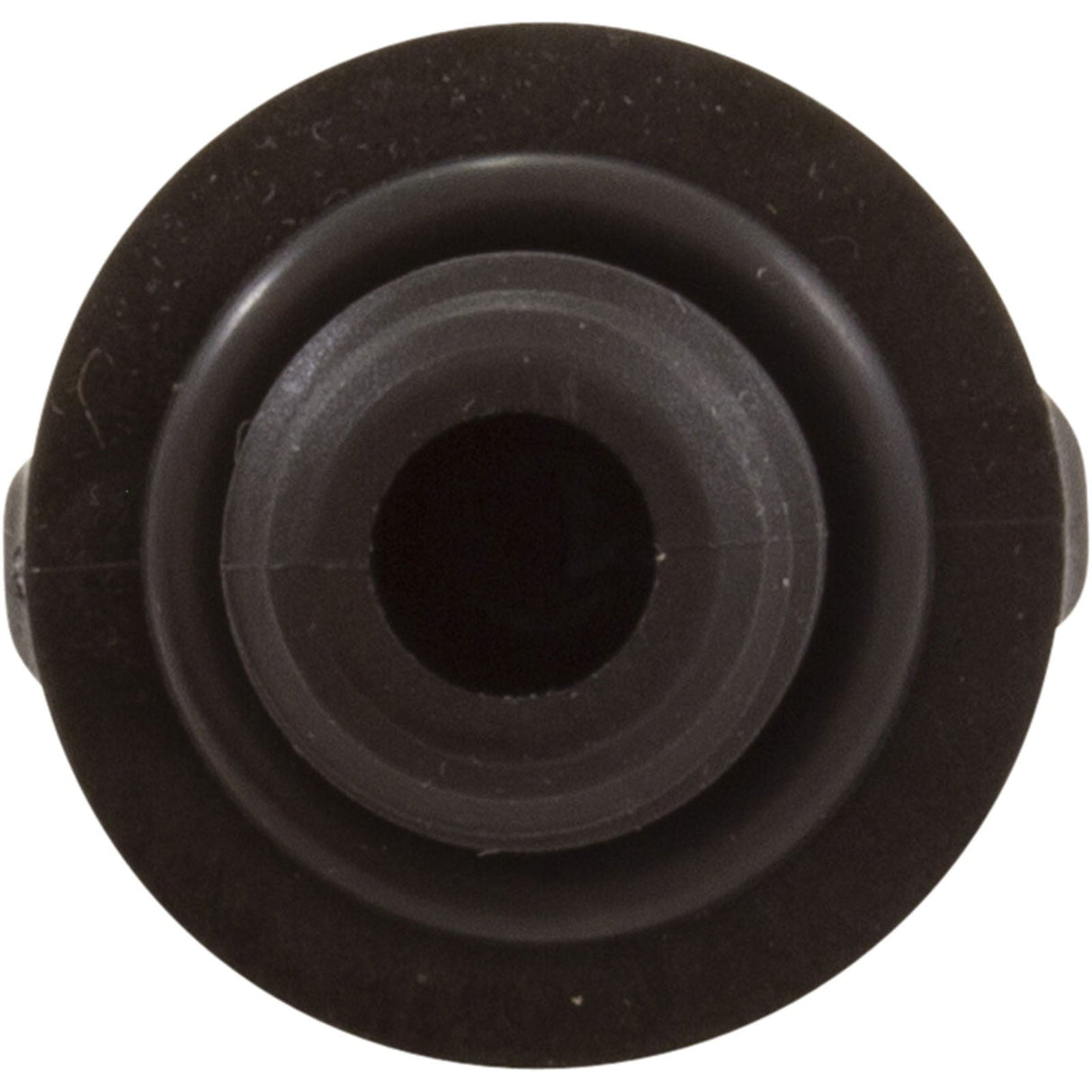 Jandy Pro Series Plug, Drain, R-Kit, Pb4-60 : R0537000
