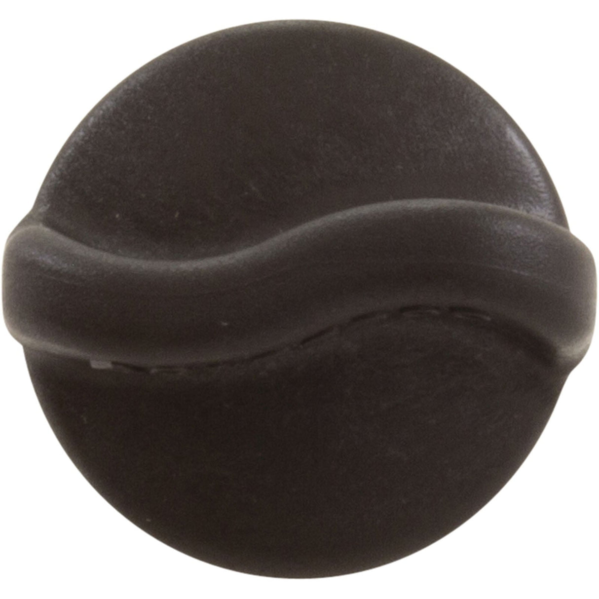 Jandy Pro Series Plug, Drain, R-Kit, Pb4-60 : R0537000