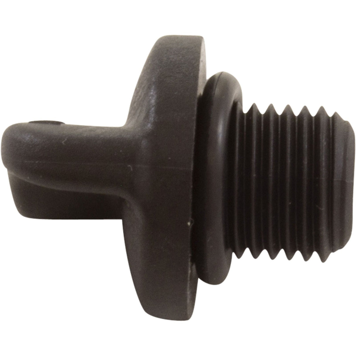 Jandy Pro Series Plug, Drain, R-Kit, Pb4-60 : R0537000