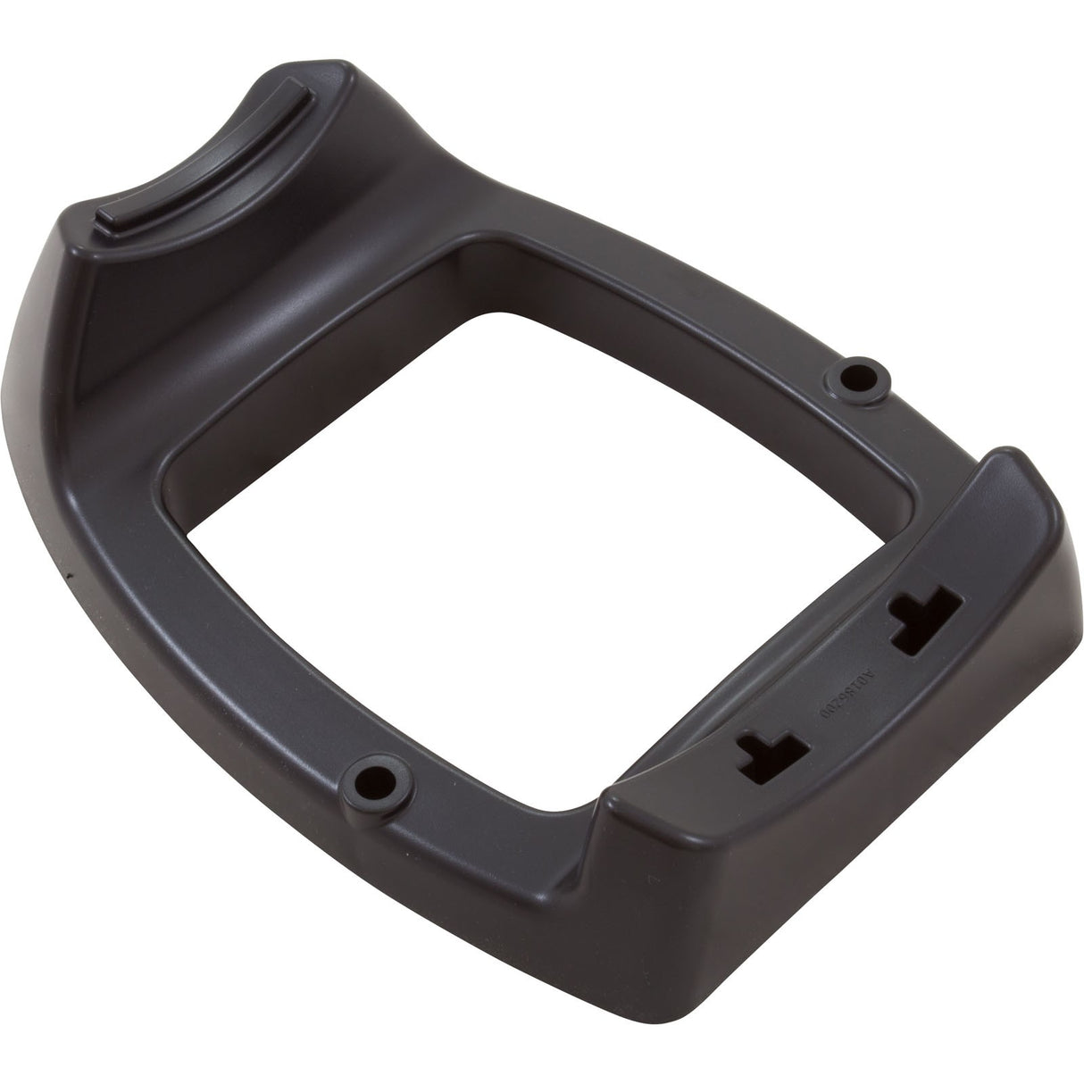 Jandy Pro Series Base, R-Kit, Pb4-60 : R0537100