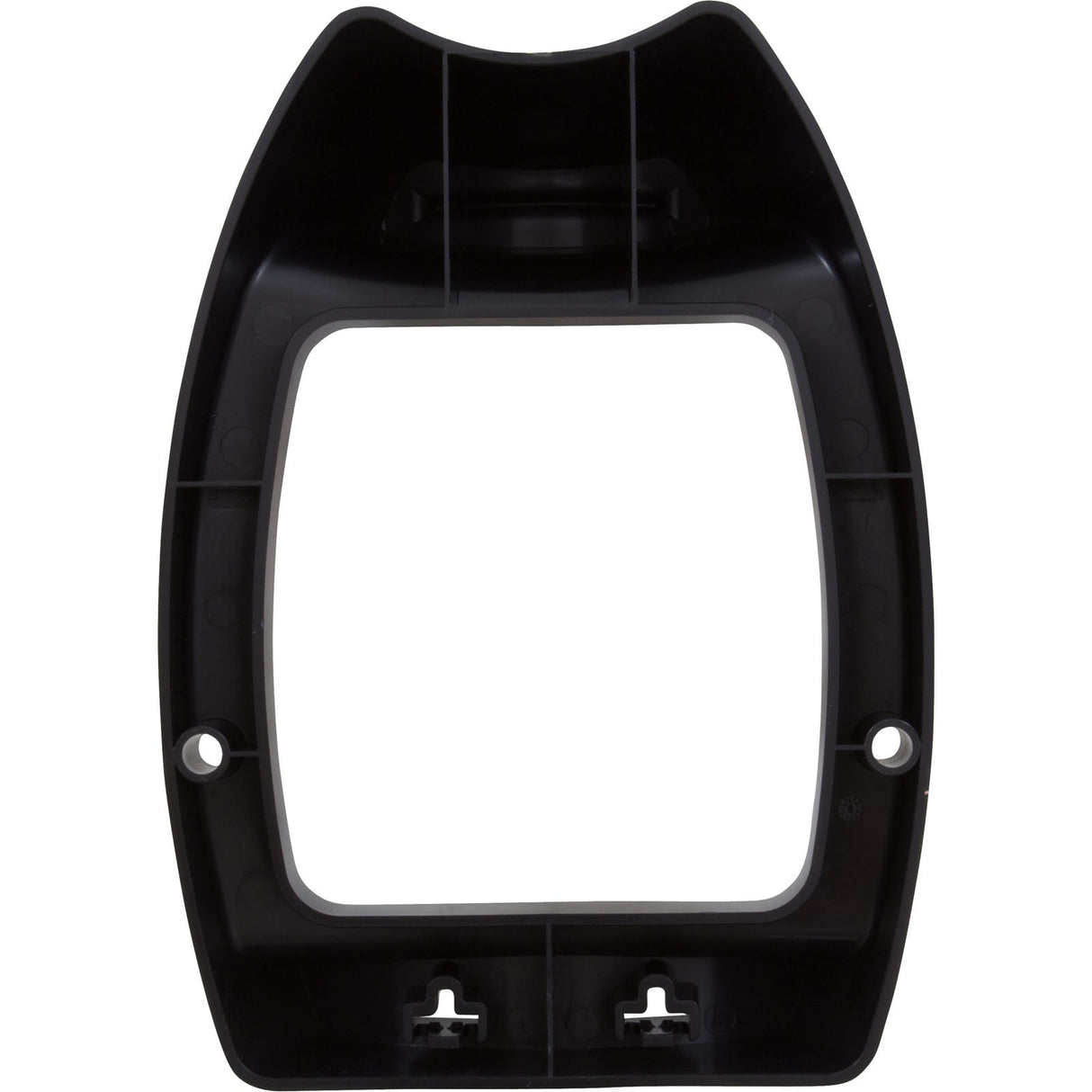 Jandy Pro Series Base, R-Kit, Pb4-60 : R0537100