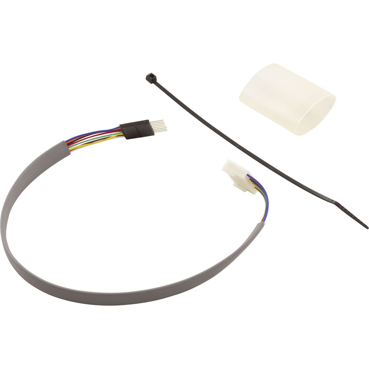 Jandy Pro Series Cable Assy Purelink With Akc13 : R0538600