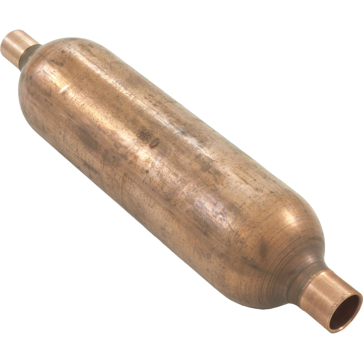 Thermal Expansion Valve, Zodiac, Je2000T/Je2500T : R0575100