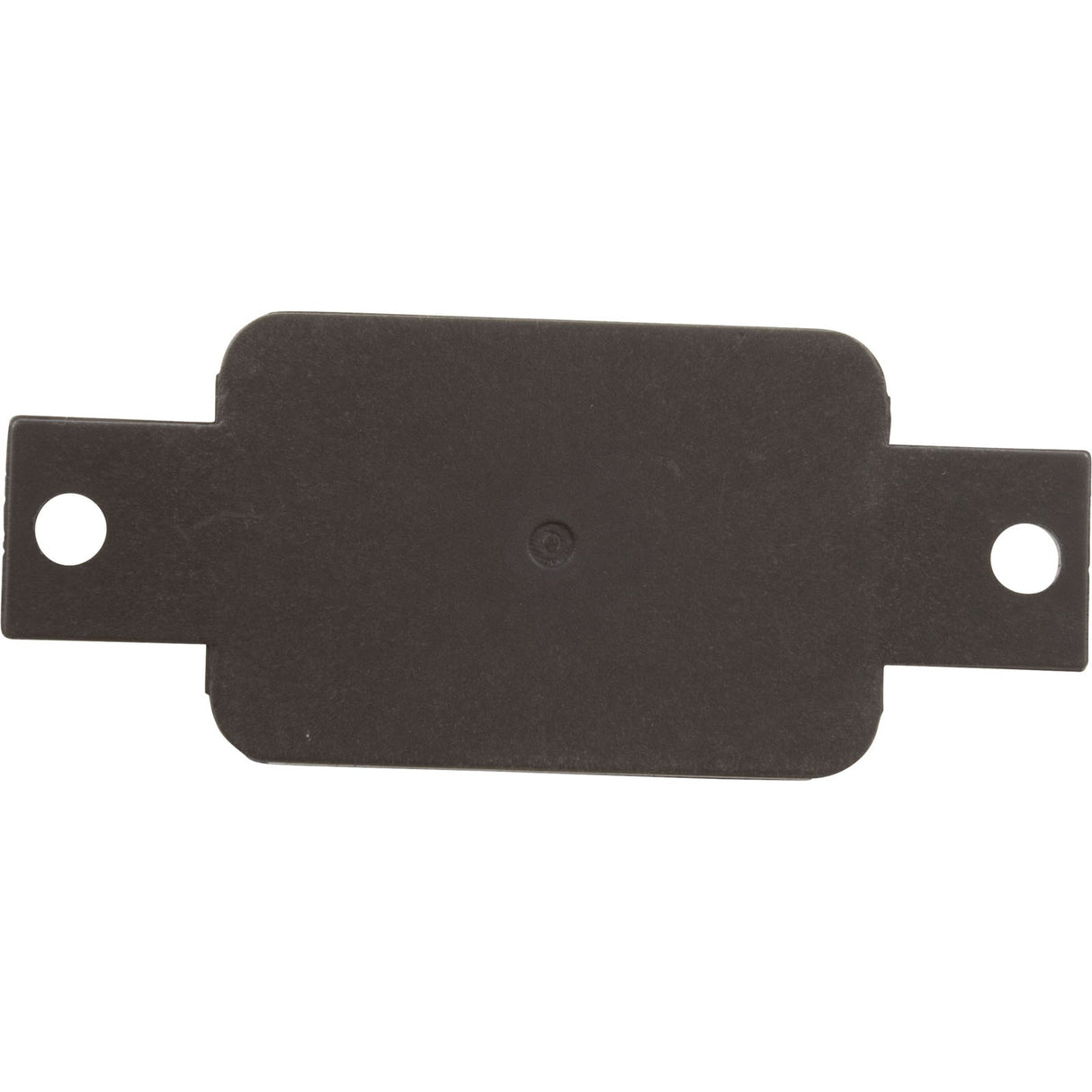 Jandy Pro Series Fan Relay , All : R0577000